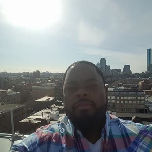 Meet your Posher, Markel